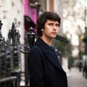 London Spy - galeria zdjęć - filmweb