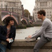 London Spy - galeria zdjęć - filmweb