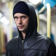 London Spy - galeria zdjęć - filmweb