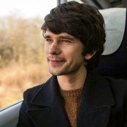 London Spy - galeria zdjęć - filmweb