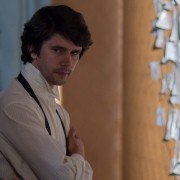 London Spy - galeria zdjęć - filmweb