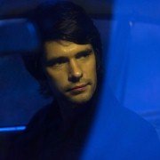 London Spy - galeria zdjęć - filmweb