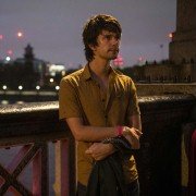 London Spy - galeria zdjęć - filmweb