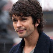 London Spy - galeria zdjęć - filmweb