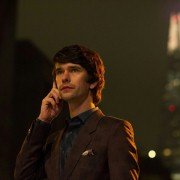 London Spy - galeria zdjęć - filmweb