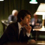 London Spy - galeria zdjęć - filmweb