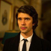 London Spy - galeria zdjęć - filmweb