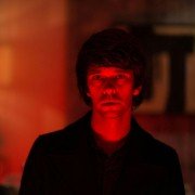 London Spy - galeria zdjęć - filmweb