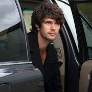 London Spy - galeria zdjęć - filmweb