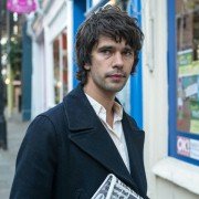 London Spy - galeria zdjęć - filmweb