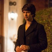 London Spy - galeria zdjęć - filmweb