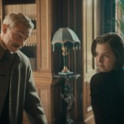 Druga liga kryminału