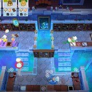 Overcooked! 2 - galeria zdjęć - filmweb