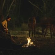 There Will Be Blood - galeria zdjęć - filmweb