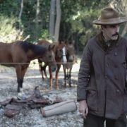 There Will Be Blood - galeria zdjęć - filmweb