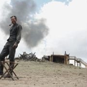 There Will Be Blood - galeria zdjęć - filmweb