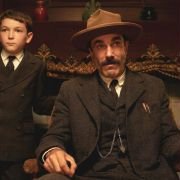 Aż poleje się krew - galeria zdjęć - filmweb