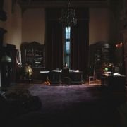 There Will Be Blood - galeria zdjęć - filmweb