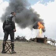 There Will Be Blood - galeria zdjęć - filmweb