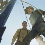 There Will Be Blood - galeria zdjęć - filmweb