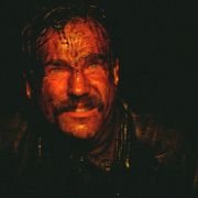 There Will Be Blood - galeria zdjęć - filmweb