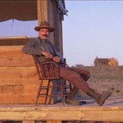 There Will Be Blood - galeria zdjęć - filmweb