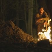 There Will Be Blood - galeria zdjęć - filmweb
