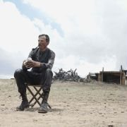 There Will Be Blood - galeria zdjęć - filmweb