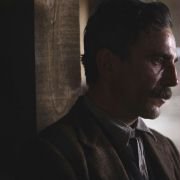 There Will Be Blood - galeria zdjęć - filmweb