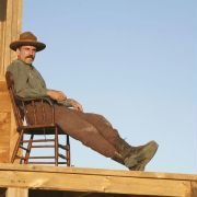 There Will Be Blood - galeria zdjęć - filmweb