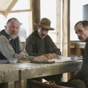 Aż poleje się krew - galeria zdjęć - filmweb