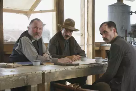 Aż poleje się krew - galeria zdjęć - filmweb