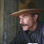 There Will Be Blood - galeria zdjęć - filmweb