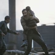 Aż poleje się krew - galeria zdjęć - filmweb