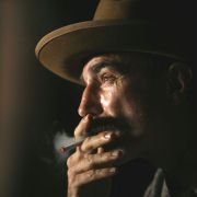 There Will Be Blood - galeria zdjęć - filmweb