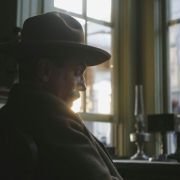 There Will Be Blood - galeria zdjęć - filmweb