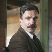 There Will Be Blood - galeria zdjęć - filmweb