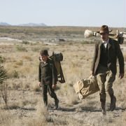 Aż poleje się krew - galeria zdjęć - filmweb