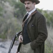 There Will Be Blood - galeria zdjęć - filmweb