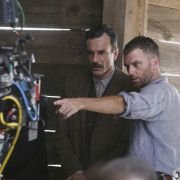 Aż poleje się krew - galeria zdjęć - filmweb