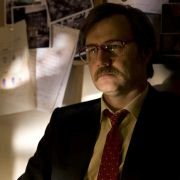 Wilcze prawo: 1983 - galeria zdjęć - filmweb