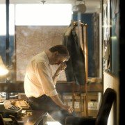 Wilcze prawo: 1983 - galeria zdjęć - filmweb