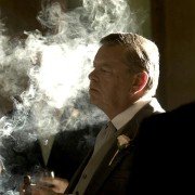 Wilcze prawo: 1983 - galeria zdjęć - filmweb