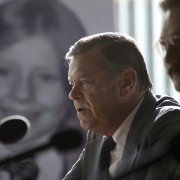 Wilcze prawo: 1983 - galeria zdjęć - filmweb