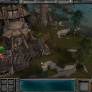 Space Hack - galeria zdjęć - filmweb