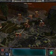 Space Hack - galeria zdjęć - filmweb