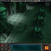 Space Hack - galeria zdjęć - filmweb