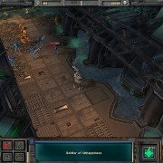 Space Hack - galeria zdjęć - filmweb