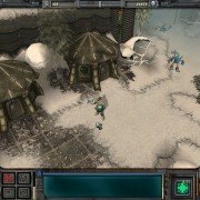 Space Hack - galeria zdjęć - filmweb