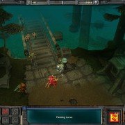 Space Hack - galeria zdjęć - filmweb